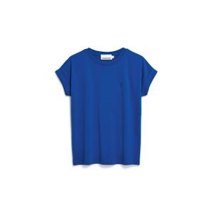 30001811-236-t-shirt-femme-armedangels-idaara-lapis-blue