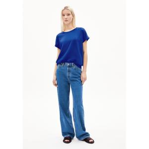 product/a/r/armedangels_30001811-236_lapis-blue_2.jpg