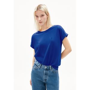 product/a/r/armedangels_30001811-236_lapis-blue_3.jpg