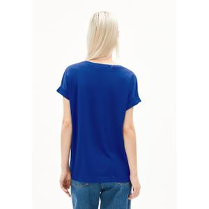 product/a/r/armedangels_30001811-236_lapis-blue_4.jpg