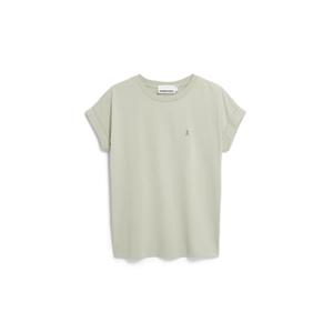 30001811-3052-t-shirt-femme-armedangels-idaara-seagreen
