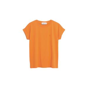 30001811-3060-t-shirt-femme-armedangels-idaara-light-tangerine