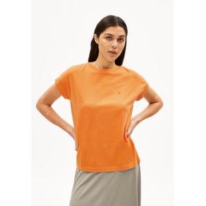 product/a/r/armedangels_30001811-3060_light-tangerine_2.jpg