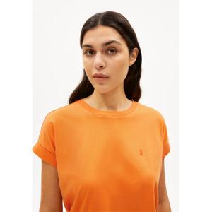 product/a/r/armedangels_30001811-3060_light-tangerine_4.jpg