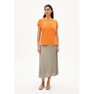 product/a/r/armedangels_30001811-3060_light-tangerine_5.jpg