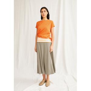 product/a/r/armedangels_30001811-3060_light-tangerine_6.jpg