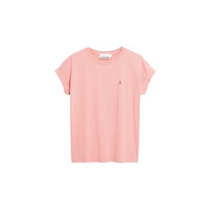 30001811-3063-t-shirt-femme-armedangels-idaara-deep-rosalilly