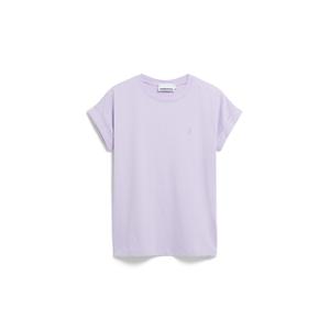 30001811-3123-t-shirt-femme-armedangels-idaara-soft-lilac