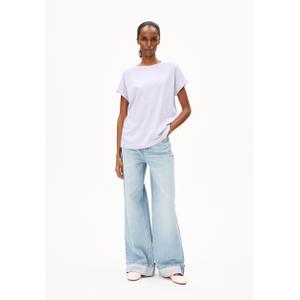 product/a/r/armedangels_30001811-3123_soft-lilac_2.jpg