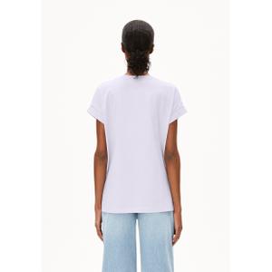 product/a/r/armedangels_30001811-3123_soft-lilac_4.jpg