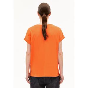product/a/r/armedangels_30001811-3127_sunset-orange_4.jpg