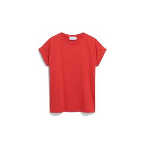 30001811-3143-t-shirt-femme-armedangels-idaara-coral-blush