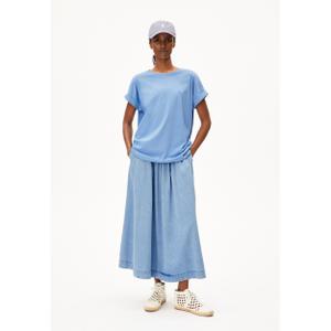 product/a/r/armedangels_30001811-3186_silky-blue_2.jpg
