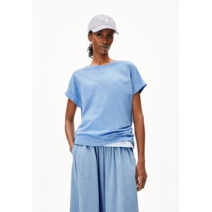product/a/r/armedangels_30001811-3186_silky-blue_3.jpg
