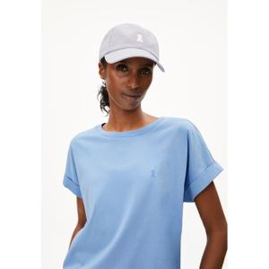 product/a/r/armedangels_30001811-3186_silky-blue_5.jpg