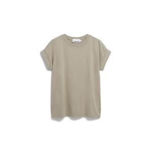 30001811-3237-t-shirt-femme-armedangels-idaara-light-sage