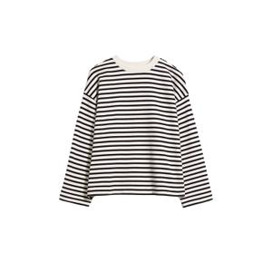 30002833-1716-sweatshirt-a-rayures-femme-armedangels-frankaa-undyed-black