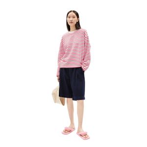 product/a/r/armedangels_30002833-2905_undyed-crushed-berry_2.jpg