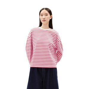 product/a/r/armedangels_30002833-2905_undyed-crushed-berry_3.jpg