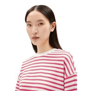 product/a/r/armedangels_30002833-2905_undyed-crushed-berry_5.jpg