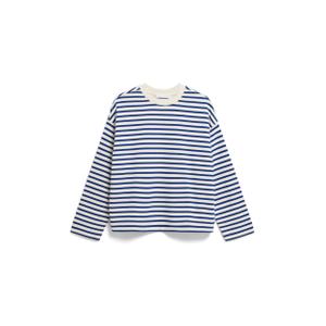30002833-3007-sweatshirt-femme-armedangels-franca-marlen-stripe-undyed-lapis-blue
