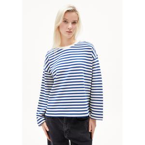 product/a/r/armedangels_30002833-3007_undyed-lapis-blue_3.jpg