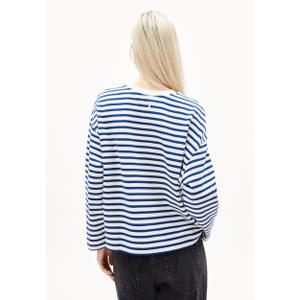 product/a/r/armedangels_30002833-3007_undyed-lapis-blue_4.jpg
