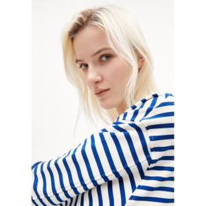 product/a/r/armedangels_30002833-3007_undyed-lapis-blue_5.jpg