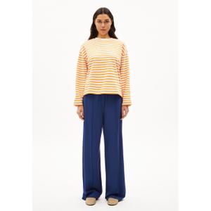 product/a/r/armedangels_30002833-3081_undyed-light-tangerine_2.jpg