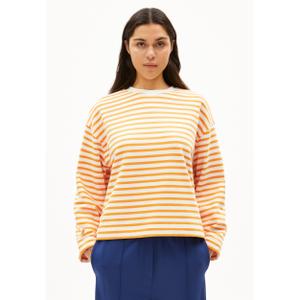product/a/r/armedangels_30002833-3081_undyed-light-tangerine_3.jpg