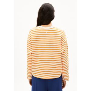 product/a/r/armedangels_30002833-3081_undyed-light-tangerine_4.jpg