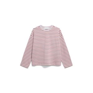 30002833-3356-sweatshirt-raye-femme-armedangels-maarlen-ice-grape-dark-berry