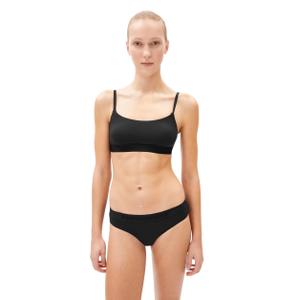 30002971-105-brassiere-femme-armedangels-tovaa-black
