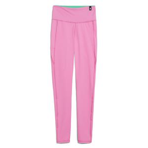 product/a/r/armedangels_30003216-2371_raspberry-pink-brigth-lime_1.jpg
