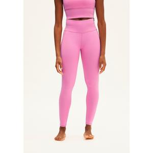 product/a/r/armedangels_30003216-2371_raspberry-pink-brigth-lime_2.jpg
