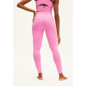 product/a/r/armedangels_30003216-2371_raspberry-pink-brigth-lime_3.jpg