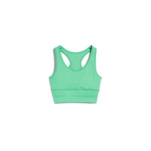 product/a/r/armedangels_30003221-2372_bright-lime-indigo_1.jpg