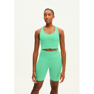 product/a/r/armedangels_30003221-2372_bright-lime-indigo_3.jpg