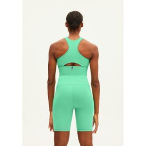 product/a/r/armedangels_30003221-2372_bright-lime-indigo_4.jpg