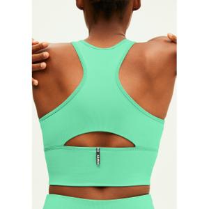 product/a/r/armedangels_30003221-2372_bright-lime-indigo_5.jpg