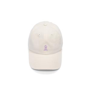 30003749-2703-casquette-5-pannel-femme-armedangels-yenaas-bold-oatmilk-lavender-light-tu