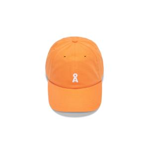 30003749-3060-casquette-5-pannel-femme-armedangels-yenaas-bold-light-tangerine-tu