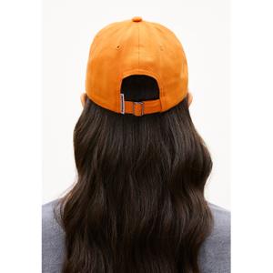 product/a/r/armedangels_30003749-3060_light-tangerine_5.jpg