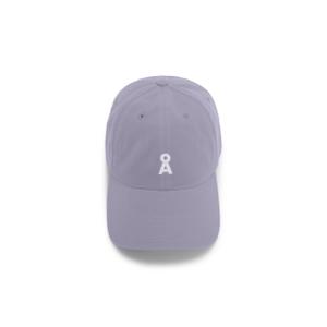 30003749-3123-casquette-5-pannel-femme-armedangels-yenaas-bold-soft-lilac-tu
