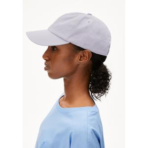 product/a/r/armedangels_30003749-3123_soft-lilac_3.jpg