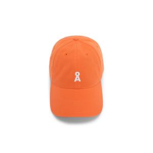 30003749-3127-casquette-5-pannel-femme-armedangels-yenaas-bold-sunset-orange-tu