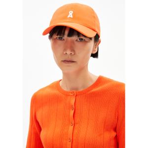 product/a/r/armedangels_30003749-3127_sunset-orange_2.jpg