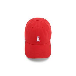 30003749-3143-casquette-5-pannel-femme-armedangels-yenaas-bold-coral-blush-tu