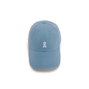 30003749-3157-casquette-5-pannel-femme-armedangels-yenaas-bold-pigment-blue-tu