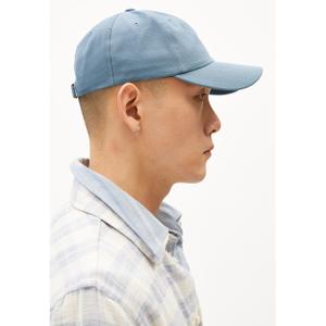 product/a/r/armedangels_30003749-3157_pigment-blue_3.jpg